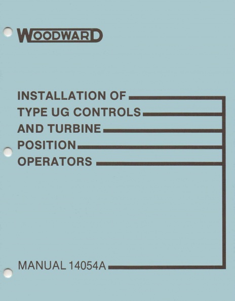 manual 14054A1.jpg